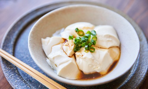 冷水丹的七大功效-【冷水丹的药用功效与作用是什么】冷水丹草药服用方法 - 冷水丹的药用功效与作用网