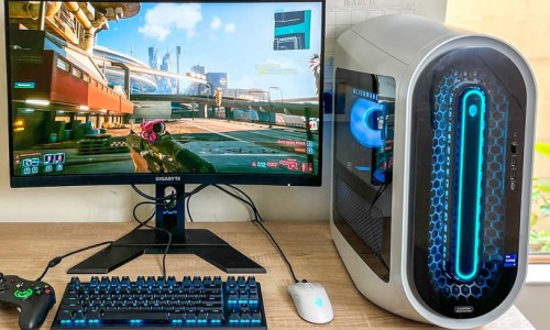 冷水丹的七大功效-【冷水丹的药用功效与作用是什么】冷水丹草药服用方法 - 冷水丹的药用功效与作用网