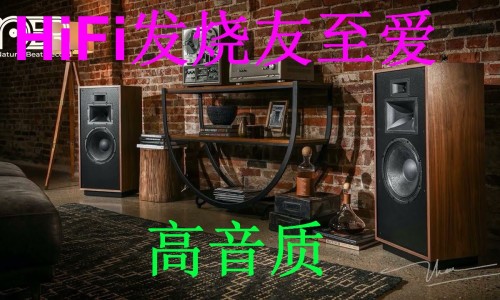 冷水丹的七大功效-【冷水丹的药用功效与作用是什么】冷水丹草药服用方法 - 冷水丹的药用功效与作用网