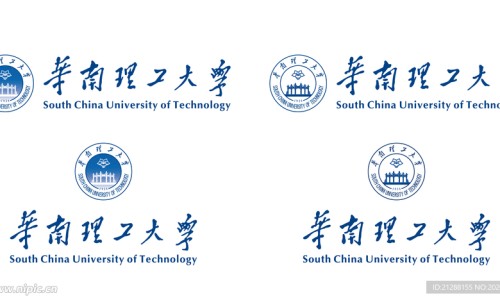 冷水丹的药用功效与作用是什么-【冷水丹的药用功效与作用是什么】冷水丹草药服用方法 - 冷水丹的药用功效与作用网