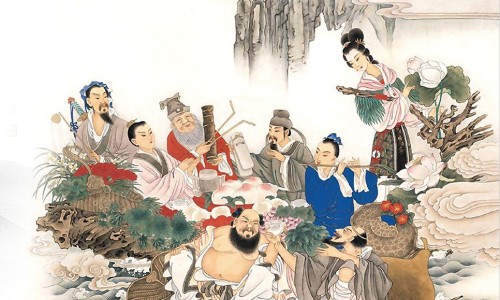 冷水丹的七大功效-【冷水丹的药用功效与作用是什么】冷水丹草药服用方法 - 冷水丹的药用功效与作用网