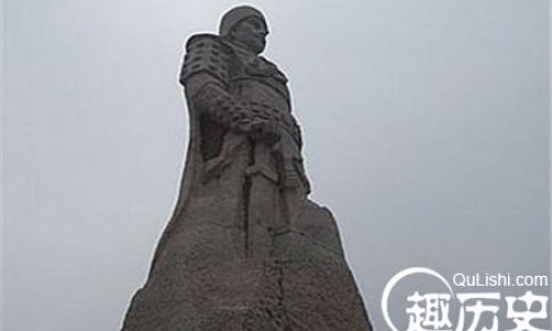 【冷水丹的药用功效与作用是什么】冷水丹草药服用方法 - 冷水丹的药用功效与作用网