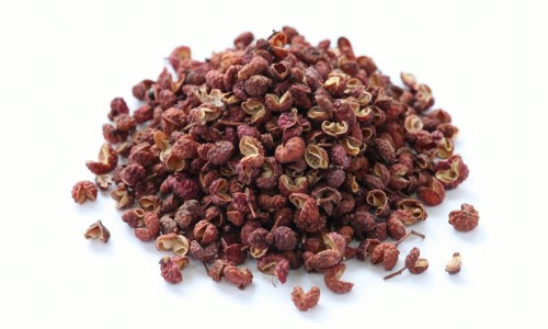冷水丹的七大功效-【冷水丹的药用功效与作用是什么】冷水丹草药服用方法 - 冷水丹的药用功效与作用网