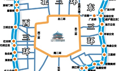 【冷水丹的药用功效与作用是什么】冷水丹草药服用方法 - 冷水丹的药用功效与作用网