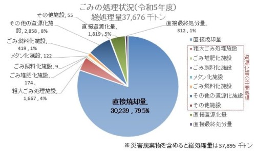 冷水丹草药图与功效-【冷水丹的药用功效与作用是什么】冷水丹草药服用方法 - 冷水丹的药用功效与作用网