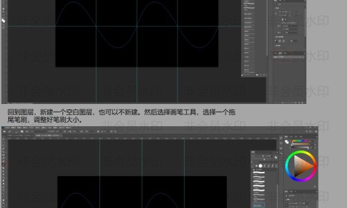 【冷水丹的药用功效与作用是什么】冷水丹草药服用方法 - 冷水丹的药用功效与作用网