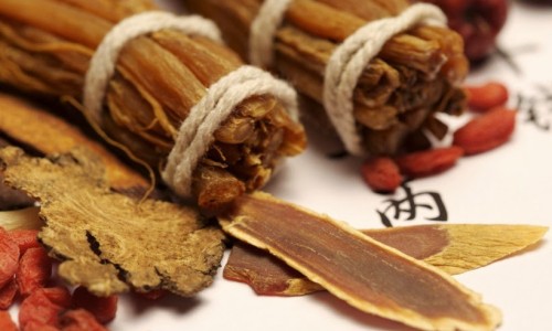 冷水丹草药图与功效-【冷水丹的药用功效与作用是什么】冷水丹草药服用方法 - 冷水丹的药用功效与作用网